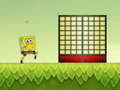                                                                       spongebob Jump adventure ﻞﯿﮭﮐ