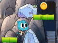                                                                       Gumball Jump adventure ﻞﯿﮭﮐ