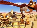                                                                       Oscar Oasis Jigsaw Puzzle ﻞﯿﮭﮐ