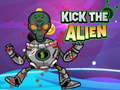                                                                       Kick The Alien ﻞﯿﮭﮐ