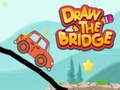                                                                       Draw The Bridge ﻞﯿﮭﮐ