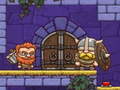                                                                       Duo Vikings ﻞﯿﮭﮐ