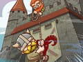                                                                       Duo Vikings 2 ﻞﯿﮭﮐ