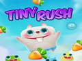                                                                       Tiny Rush ﻞﯿﮭﮐ