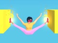                                                                       Pokey Woman ﻞﯿﮭﮐ