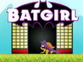                                                                       BatGirl Jump Force ﻞﯿﮭﮐ