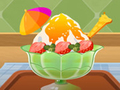                                                                       Baby Taylor Summer Dessert Shop ﻞﯿﮭﮐ