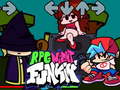                                                                       RPG Night Funkin ﻞﯿﮭﮐ