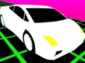                                                                       Slope Car ﻞﯿﮭﮐ