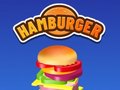                                                                       Hamburger ﻞﯿﮭﮐ