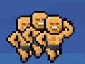                                                                       Muscle March ﻞﯿﮭﮐ