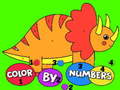                                                                       Color by Numbers ﻞﯿﮭﮐ
