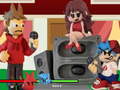                                                                       Friday Night Funkin' vs Tord But It's Clay ﻞﯿﮭﮐ