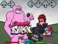                                                                       Friday Night Funkin' vs Bearzerker  ﻞﯿﮭﮐ