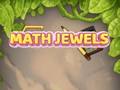                                                                       Math Jewel ﻞﯿﮭﮐ