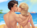                                                                       Bikini Dress Up ﻞﯿﮭﮐ
