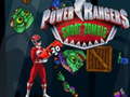                                                                       Power Rangers shoot Zombie ﻞﯿﮭﮐ
