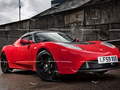                                                                       Tesla Roadster Puzzle ﻞﯿﮭﮐ