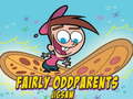                                                                       Fairly oddParents Jigsaw  ﻞﯿﮭﮐ