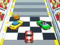                                                                       Smash Cars 3D ﻞﯿﮭﮐ