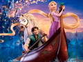                                                                      Princess Rapunzel Jigsaw Puzzle Collection ﻞﯿﮭﮐ