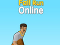                                                                       Fail Run Online ﻞﯿﮭﮐ