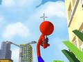                                                                       Stickman Hero ﻞﯿﮭﮐ