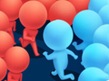                                                                       Count Masters: Crowd Runner 3D ﻞﯿﮭﮐ