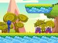                                                                       PJ Superhero Adventure ﻞﯿﮭﮐ