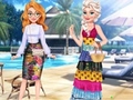                                                                       Pool Party Kitsch ﻞﯿﮭﮐ
