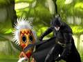                                                                       Batman Runner 2 ﻞﯿﮭﮐ