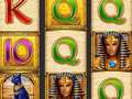                                                                       Book of Ra ﻞﯿﮭﮐ