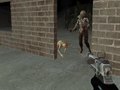                                                                       Zombie Apocalypse Now Survival ﻞﯿﮭﮐ