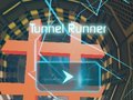                                                                       Tunnel Runner ﻞﯿﮭﮐ