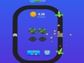                                                                       MergePlane ﻞﯿﮭﮐ