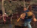                                                                       Zombie Survival Extreme ﻞﯿﮭﮐ