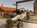                                                                       Crazy Redneck Stunts ﻞﯿﮭﮐ
