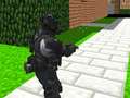                                                                       Counter Craft Zombies ﻞﯿﮭﮐ