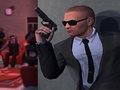                                                                       Secret Mission Agent Rescue ﻞﯿﮭﮐ