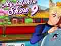                                                                       My Dolphin Show 9 ﻞﯿﮭﮐ