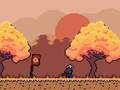                                                                       Pixel Samurai ﻞﯿﮭﮐ