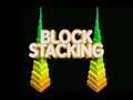                                                                       Block Stacking ﻞﯿﮭﮐ