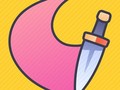                                                                       Fruit vs Knife ﻞﯿﮭﮐ