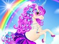                                                                       Dress Up Unicorn ﻞﯿﮭﮐ