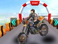                                                                       Mega Ramp Stunt Moto ﻞﯿﮭﮐ