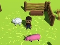                                                                       Mini Farm ﻞﯿﮭﮐ