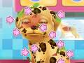                                                                       Barbie Puppy Rescue ﻞﯿﮭﮐ