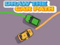                                                                       Draw The Car Path ﻞﯿﮭﮐ