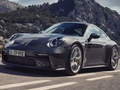                                                                       Porsche 911 GT3 Touring Slide ﻞﯿﮭﮐ