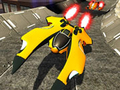                                                                       Spaceship Racing ﻞﯿﮭﮐ